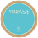 Vintage by  Sebastian Gamboa vol. 9 image