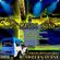SWEDEN THANG by DJ Magic Funk image