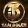 Thốc Kẹo - Bay Lắc Flying Room 002   - Tâm Dolce Mix image