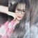 NST & ĐI XA - Huyền Thoại Nhạc Thốc Kẹo 2019 - Deezay Đ.Vũ Mix image