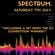 Total:Spectrum - DJ Competition image