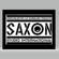 Saxon Studio Sound v Baron Turbo Charge- Hurricane Gilbert Appeal@Manchester UK 14.11.1988 image