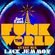 Lack Jemmon presents Funk The World 33 image