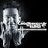 Laidback Luke | Live @ Super You&Me at Governors Island NY image