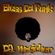 DJ. Majcher - Bless Da Funk 2023 image
