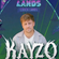 KAYZO @ Lost Lands 2023 image