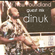 The New Foundland EP 44 Guest Mix Dinuk image