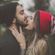 Oli Sinth - Reason For Love (Commercial Session 14 Feb 2019) image