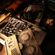 Raycord - Brooklyn Radio Guest Mix image