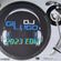 DJ Gil Lugo - 2023 EDM mix image