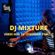 DJ MIXTURE // VIBES MIX #10 - SUMMER PARTY // 29-05-23 image