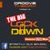 Lockdown Mix 18 - Bad Boy Remixes (Tanya Blount | Total | Faith Evans | MJB | Mariah | Mase & more) image