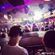 Commercial House Set 13-3-15 - Luke Bailey image