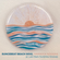 Suncebeat Beach Soul - Hammock Sessions - 30 Laid Back Sunshine Grooves image