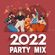 2022 Party Mix image