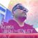 DJ Nica 80's medley image