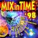 Mix In Time '98 (1998) image