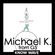 Michael K Show - 27/06/2017 image