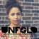 Tru Thoughts Presents Unfold 01.12.19 with Bryony Jarman-Pinto, Snowy, Sault image