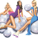 Funky Disco House Mix image