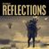 V.A. - Reflections (the balance) image