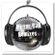Mirror Ball Remixes (The Best Of 2013) image