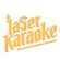 Laser Karaoke - June 2012 image