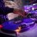 DJ Bunta - Japan - National Final image