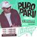Sirius Xm Puro Pari Mix on Pitbull's Globalization by DJ Livitup image