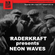 RADERKRAFT presents NEON WAVES @ Red Light Radio 12-20-2019 image