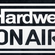 Hardwell - On Air 170 2014-06-06 image