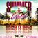 SUMMER VIBES - BRING IT BACK image