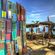 Cool Sessions (Balearic, Lounge, Electronica) image