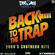 BACK TO THE TRAP - 2000'S SOUTHERN HITS image