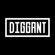 DIGGANT _ DJ SET (ORIGINAL TRACKS) image