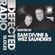 Defected Radio Show Hosted by Sam Divine & Wez Saunders - 13.01.23 image