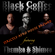 Black Coffee ft Themba and Shimza - Strictly Afro House Brewed SA image