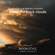 Rhythm and Melodic Emotions - under the black clouds - / Mixed by MOON STYLE image