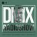 WEEK28_2018_Oscar L Presents - DMix Radioshow - Guest DJ - Bizen Lopez (ES) image