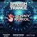 Jenny Karol - Play Trance #STY21 image