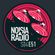 Noisia Radio S04E51 (Incl. DotCrawl Guest Mix) image