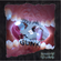 Gunk w/ Bone Soda - 3rd May 2021 image