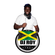 DJ ROY EARLY SMOOTH REGGAE & JUGGLING [LIVE AUDIO ] image