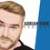 ADRIAN FUNK | Podcast - September 2023 (#37) image