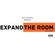 Expand The Room 005 image