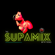 2021 Supa Mix 63 - Uk Nostalgia image