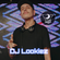 DJ Lookiez - Podcast #1 Trap Sauce image