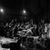 Moses Boyd (Art Blakey Set) - Live at Church Of Sound - 2nd June 2016 image