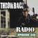 Throwback Radio #248 - Legend One (Backyard Boogie Mix) image