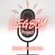 LEG8CY Project Appreciation Funky House Session image